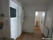 BAICOI foste spatii depozitare/preambalare ind.alimentara pr 