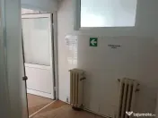 BAICOI foste spatii depozitare/preambalare ind.alimentara pr 