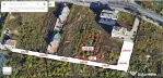 Teren Baneasa 1234 mp Piscul Scoartei New 2026