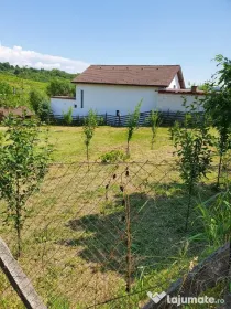 Teren valea rusului 60 000