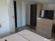 Casa noua in Deva, D+P+M, zona Zavoi, teren 942 