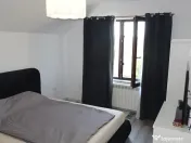 Casa noua in Deva, D+P+M, zona Zavoi, teren 942 