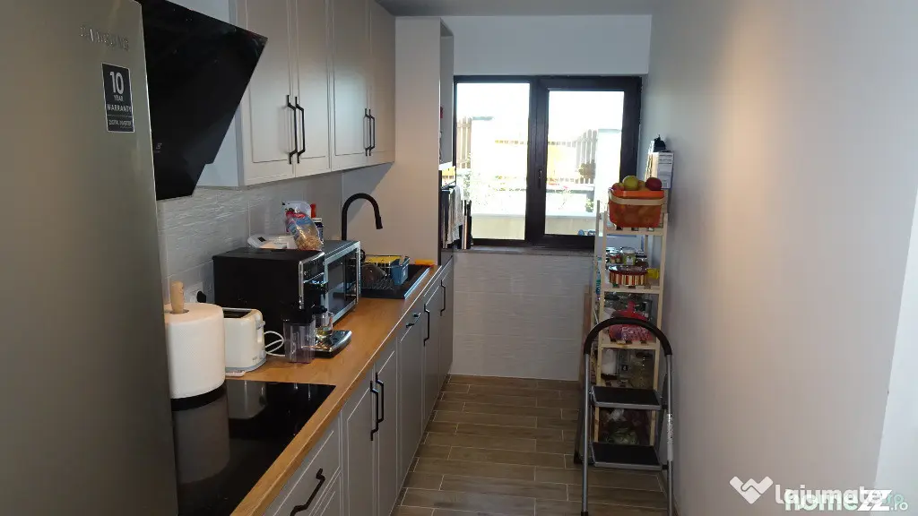 Casa noua in Deva, D+P+M, zona Zavoi, teren 942 - Deva (Hunedoara)