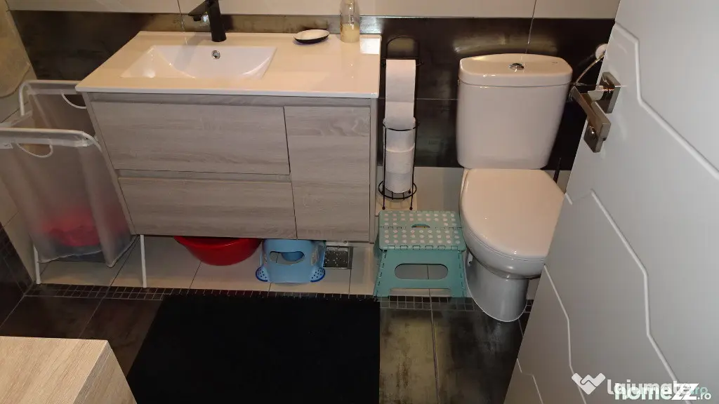 Casa noua in Deva, D+P+M, zona Zavoi, teren 942 - Deva (Hunedoara)