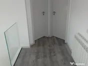 Casa noua in Deva, D+P+M, zona Zavoi, teren 942 