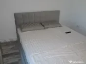 Casa noua in Deva, D+P+M, zona Zavoi, teren 942 