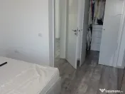 Casa noua in Deva, D+P+M, zona Zavoi, teren 942 