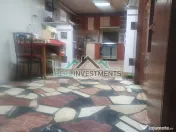 Apartament 4 camere la casa zona Centrala - ID : RH-29748 