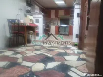 Apartament 4 camere la casa zona Centrala - ID : RH-29748