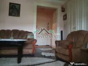 Apartament 4 camere la casa zona Centrala - ID : RH-29748 