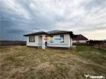 Casa Parter Bod 500 mp teren 110 mp utili
