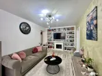 Apartament modern