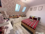 Apartament modern 