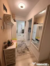 Apartament modern 