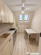 Apartament modern