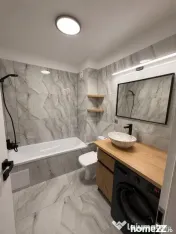 Apartament modern