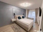 Apartament modern