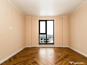 Apartament Mamaia Nord -2 camere- O.B.A Lake - Proiect finalizat. 