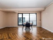 Apartament Mamaia Nord -2 camere- O.B.A Lake - Proiect finalizat. 