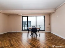 Apartament Mamaia Nord -2 camere- O.B.A Lake - Proiect finalizat.