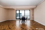 #TVA INCLUS# Apartament 2 camere Mamaia Nord O.B.A Lake - finalizat.