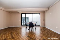 #TVA INCLUS# Apartament 2 camere Mamaia Nord O.B.A Lake - finalizat.