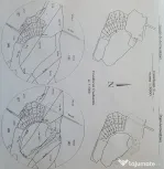 Teren 500 mp. Vladimirescu - ID : RH-20831-property