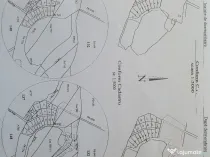 Teren 500 mp. Vladimirescu - ID : RH-20831-property