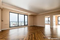 Apartament Mamaia Nord -3 camere-O.B.A Lake- Proiect Finalizat.