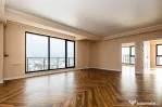 #TVA INCLUS# Apartament 3 camere Mamaia Nord -O.B.A Lake - Finalizat.