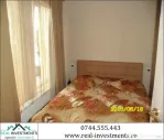 Casa 4 cam. in Westfield - ID : RH-6376-property