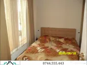 Casa 4 cam. in Westfield - ID : RH-6376-property 