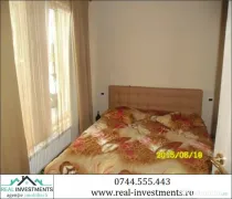 Casa 4 cam. in Westfield - ID : RH-6376-property