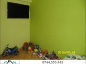 Casa 4 cam. in Westfield - ID : RH-6376-property 