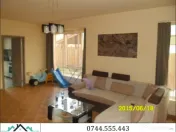 Casa 4 cam. in Westfield - ID : RH-6376-property 