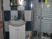 Casa 4 cam. in Westfield - ID : RH-6376-property 