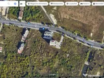 Teren Sisesti Stradal 3000 mp New 2025