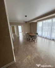 #TVA INCLUS# Apartament Mamaia Nord 3 camere- O.B.A Lake finalizat