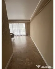 #TVA INCLUS# Apartament Mamaia Nord 3 camere- O.B.A Lake finalizat