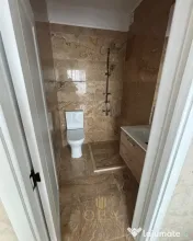 #TVA INCLUS# Apartament Mamaia Nord 3 camere- O.B.A Lake finalizat