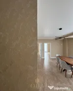 #TVA INCLUS# Apartament Mamaia Nord 3 camere- O.B.A Lake finalizat
