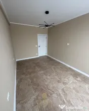 #TVA INCLUS# Apartament Mamaia Nord 3 camere- O.B.A Lake finalizat