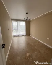 #TVA INCLUS# Apartament Mamaia Nord 3 camere- O.B.A Lake finalizat