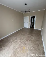 #TVA INCLUS# Apartament Mamaia Nord 3 camere- O.B.A Lake finalizat