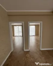 #TVA INCLUS# Apartament Mamaia Nord 3 camere- O.B.A Lake finalizat