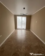#TVA INCLUS# Apartament Mamaia Nord 3 camere- O.B.A Lake finalizat