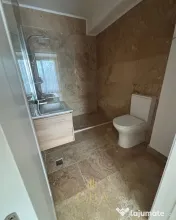 #TVA INCLUS# Apartament Mamaia Nord 3 camere- O.B.A Lake finalizat