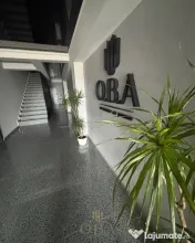 #TVA INCLUS# Apartament Mamaia Nord 3 camere- O.B.A Lake finalizat