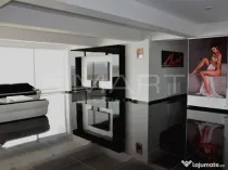 Penthouse de lux zona Mihai Viteazul