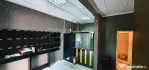 Bariera Bucov zona AFI - sp. com, 23mp la 75000 euro